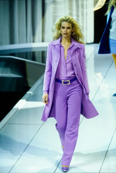 Look 25